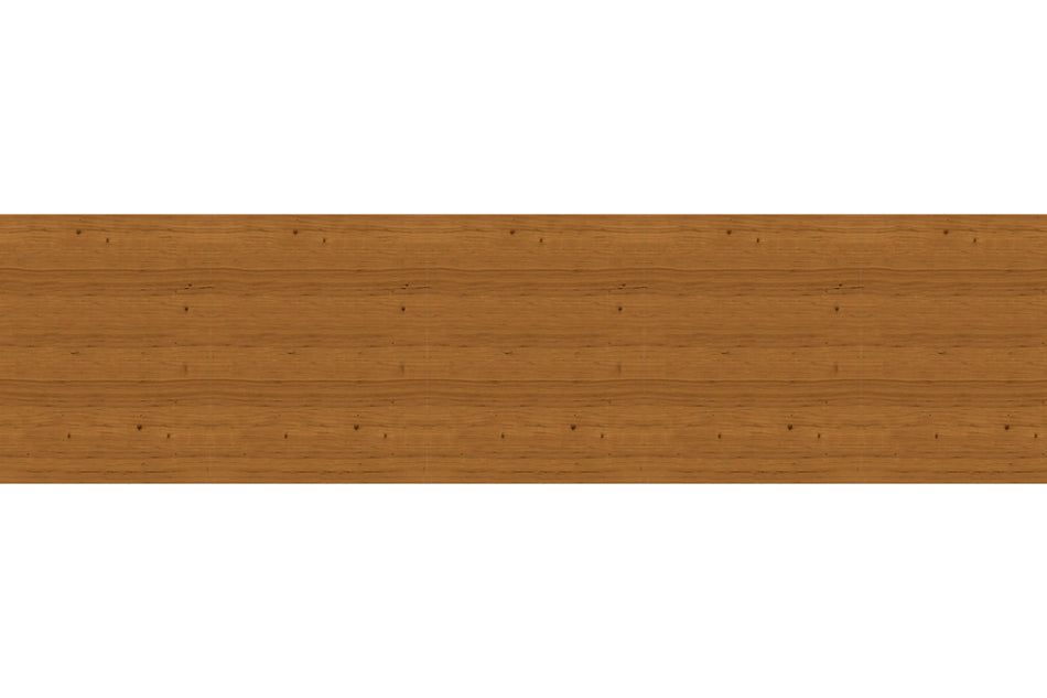 Spritzschutz Küche Holzoptik