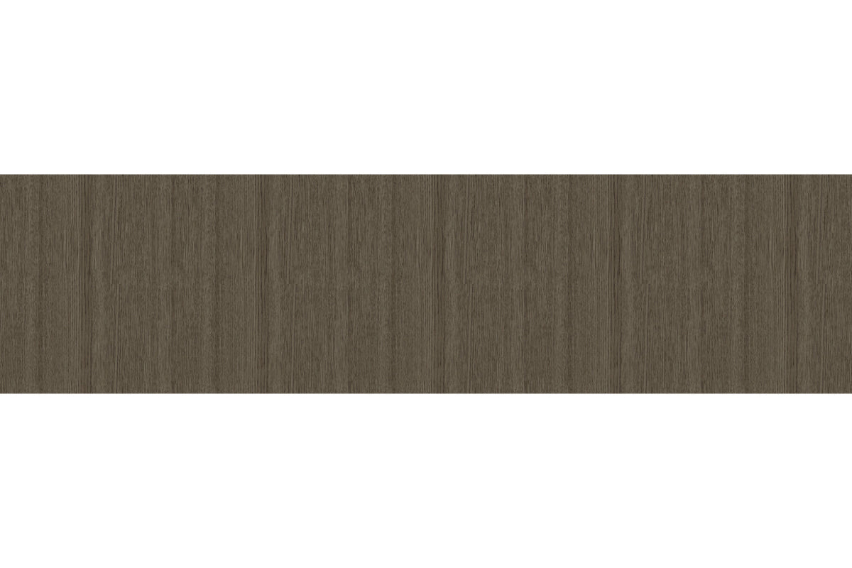 Küchenrückwand Holzoptik
