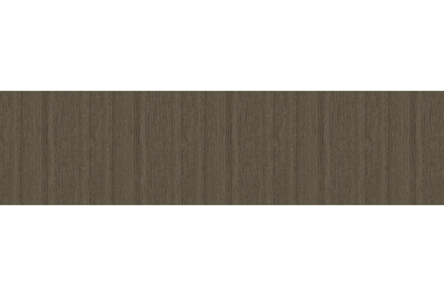 Küchenrückwand Holzoptik
