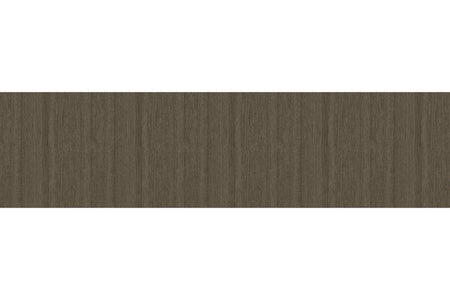 Küchenrückwand Holzoptik