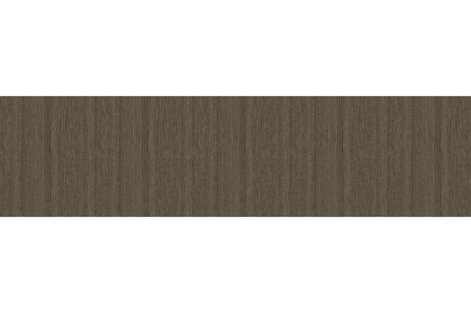 Küchenrückwand Holzoptik