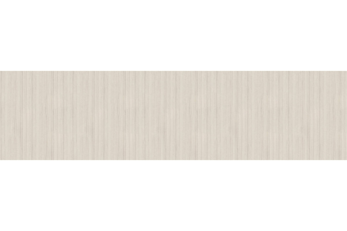 Spritzschutz Küche Holzoptik