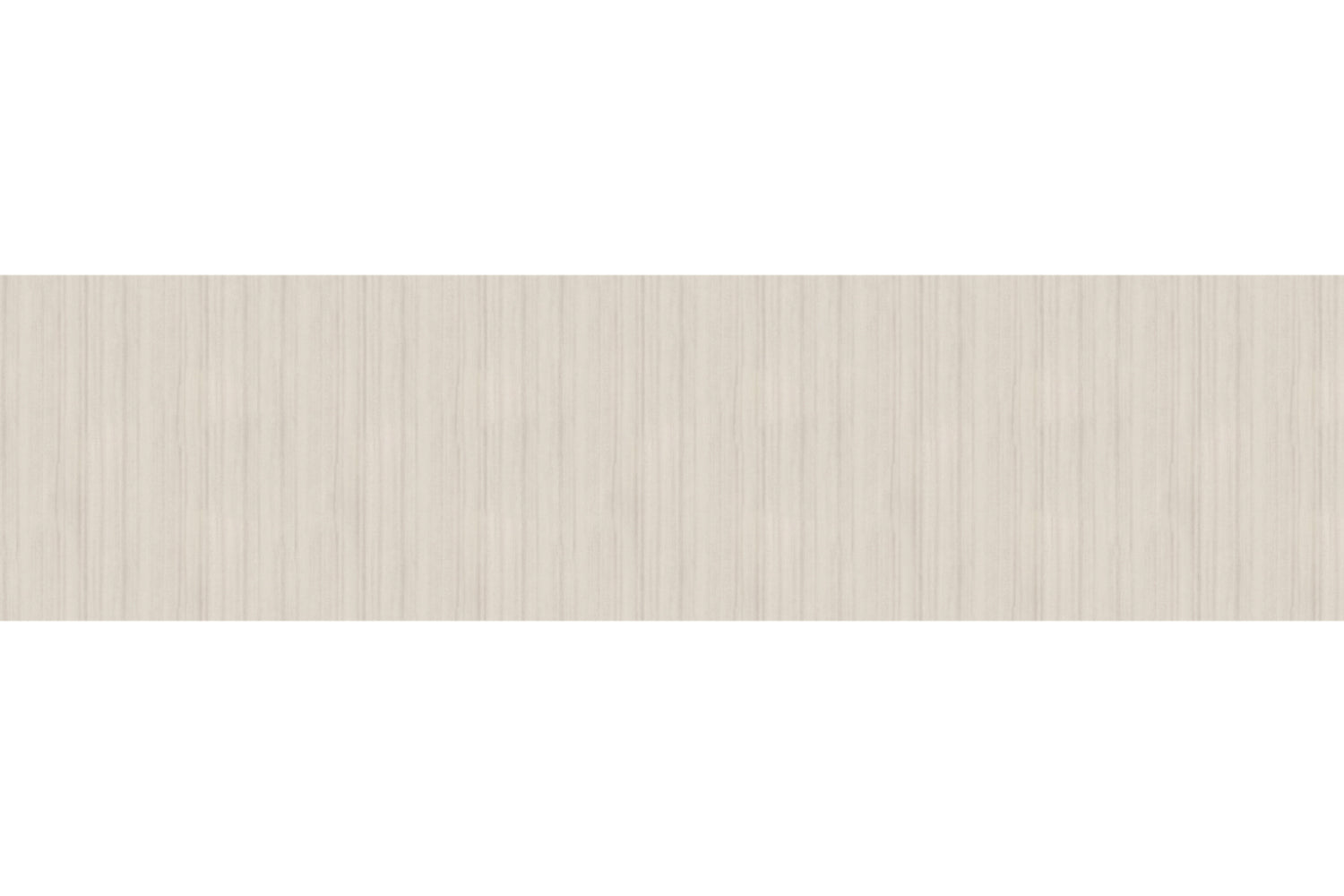 Spritzschutz Küche Holzoptik