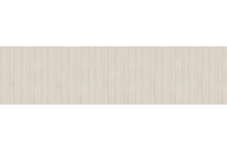 Spritzschutz Küche Holzoptik