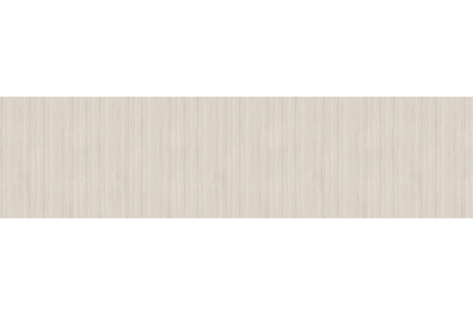 Spritzschutz Küche Holzoptik