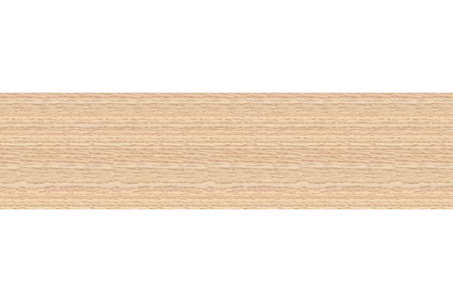 Spritzschutz Küche Holzoptik
