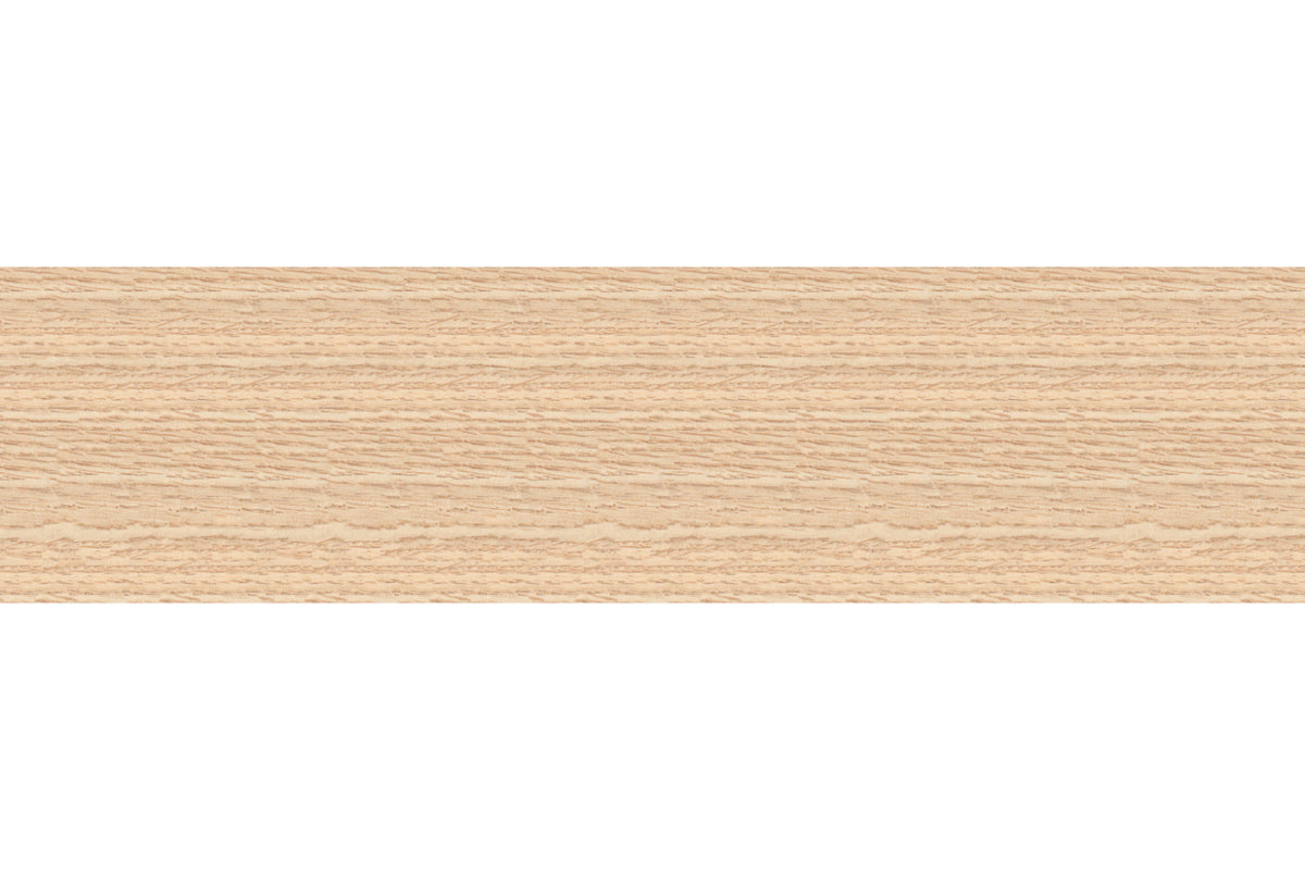 Küchenrückwand Holzoptik