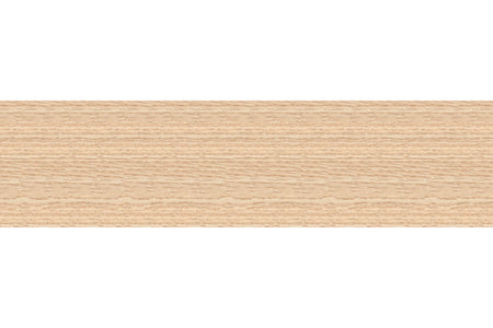 Küchenrückwand Holzoptik