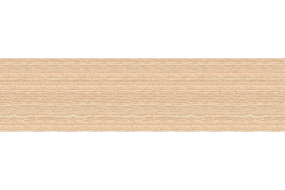 Küchenrückwand Holzoptik