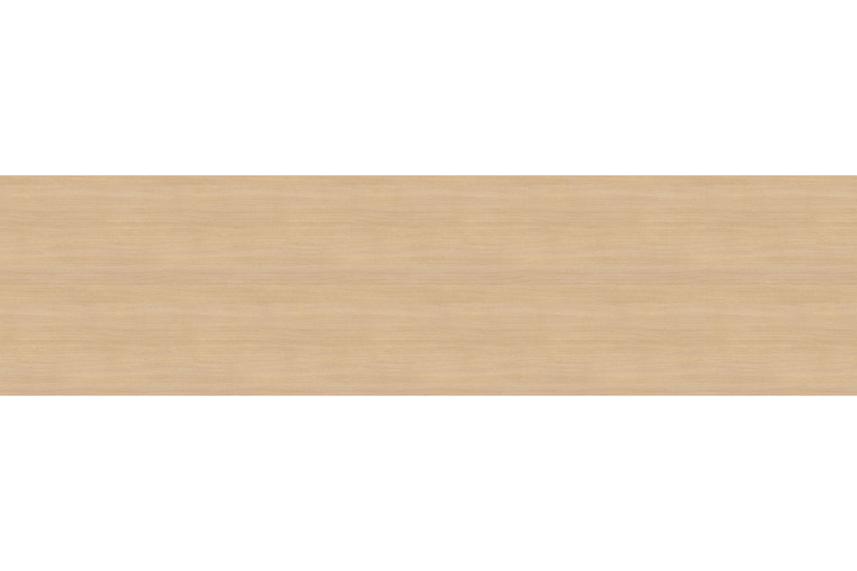 Spritzschutz Küche Holzoptik