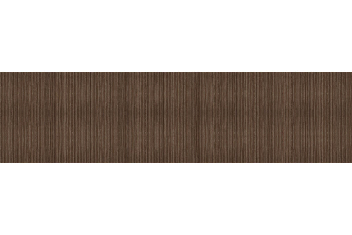 Spritzschutz Küche Holzoptik
