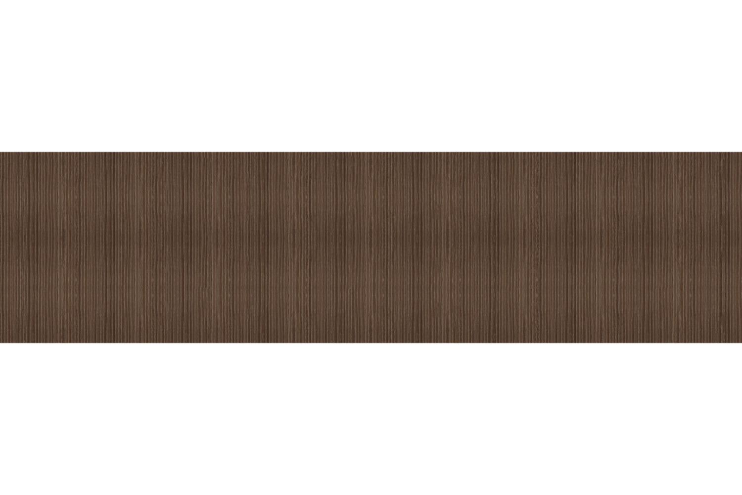 Spritzschutz Küche Holzoptik