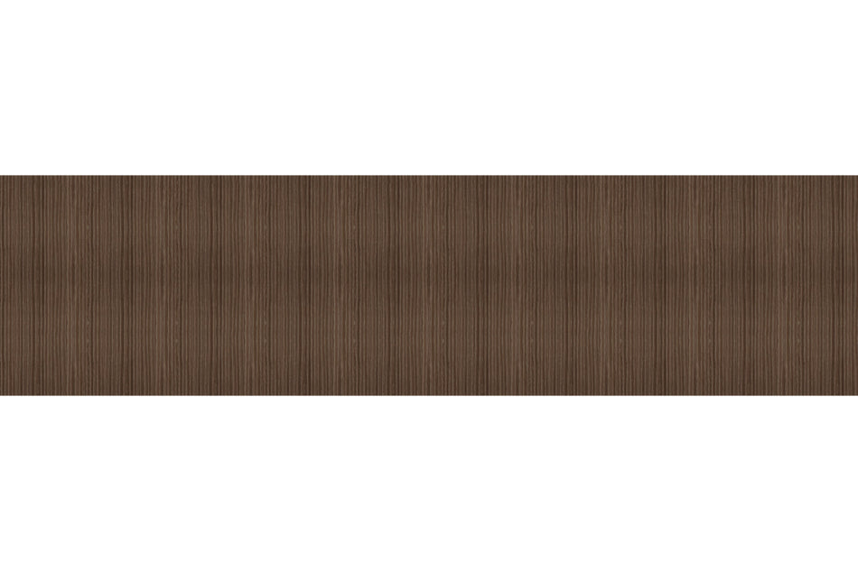 Spritzschutz Küche Holzoptik