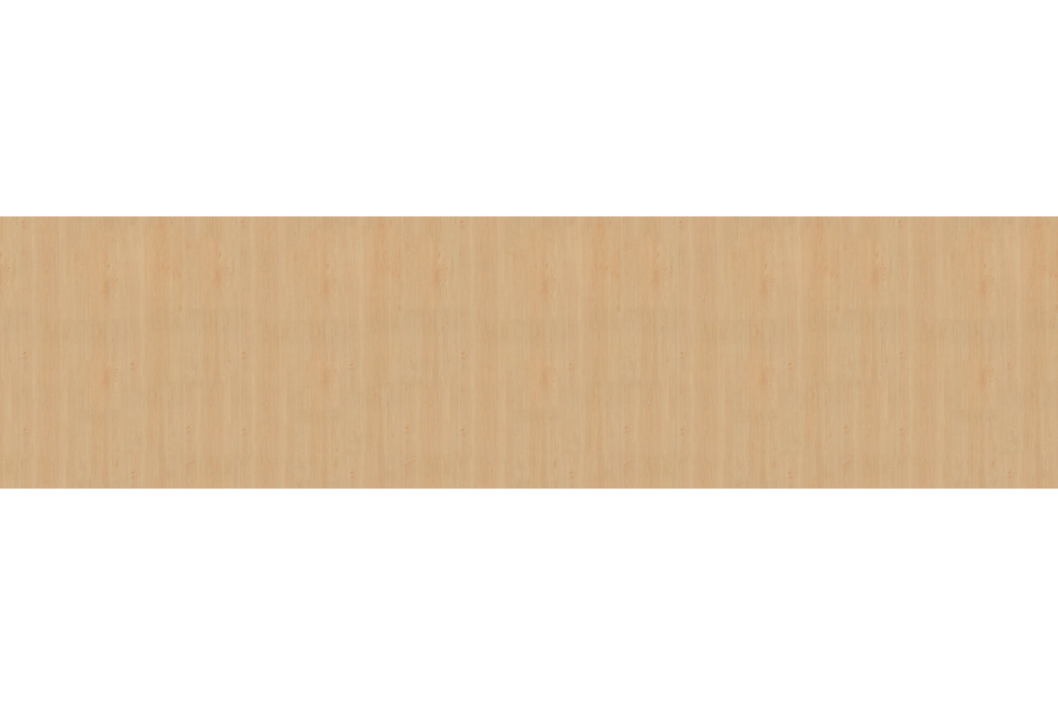 Spritzschutz Küche Holzoptik
