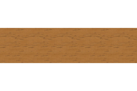 Spritzschutz Küche Holzoptik