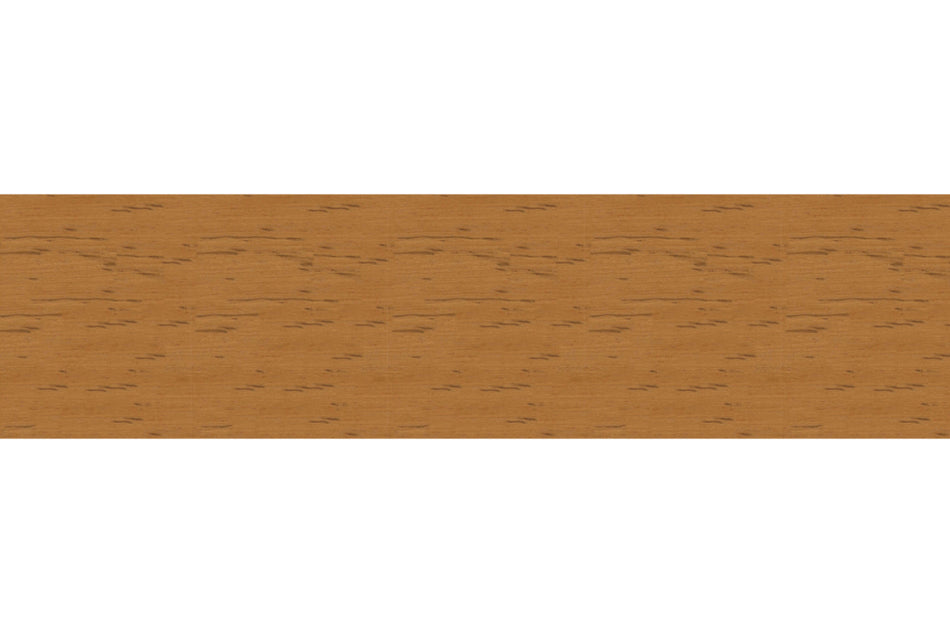 Spritzschutz Küche Holzoptik