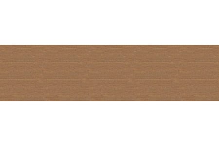 Spritzschutz Küche Holzoptik