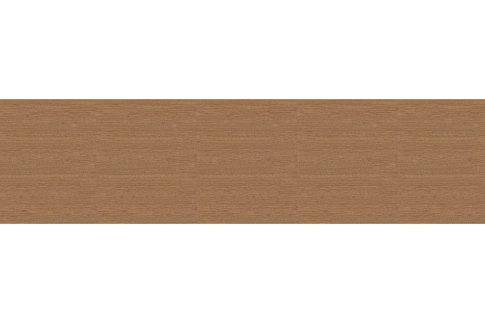 Spritzschutz Küche Holzoptik