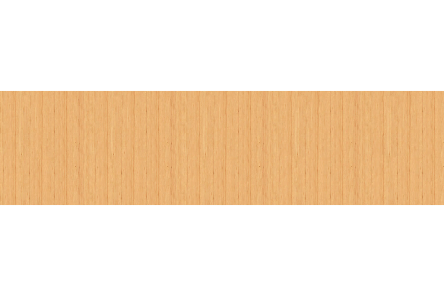 Spritzschutz Küche Holzoptik