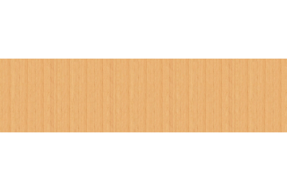 Spritzschutz Küche Holzoptik