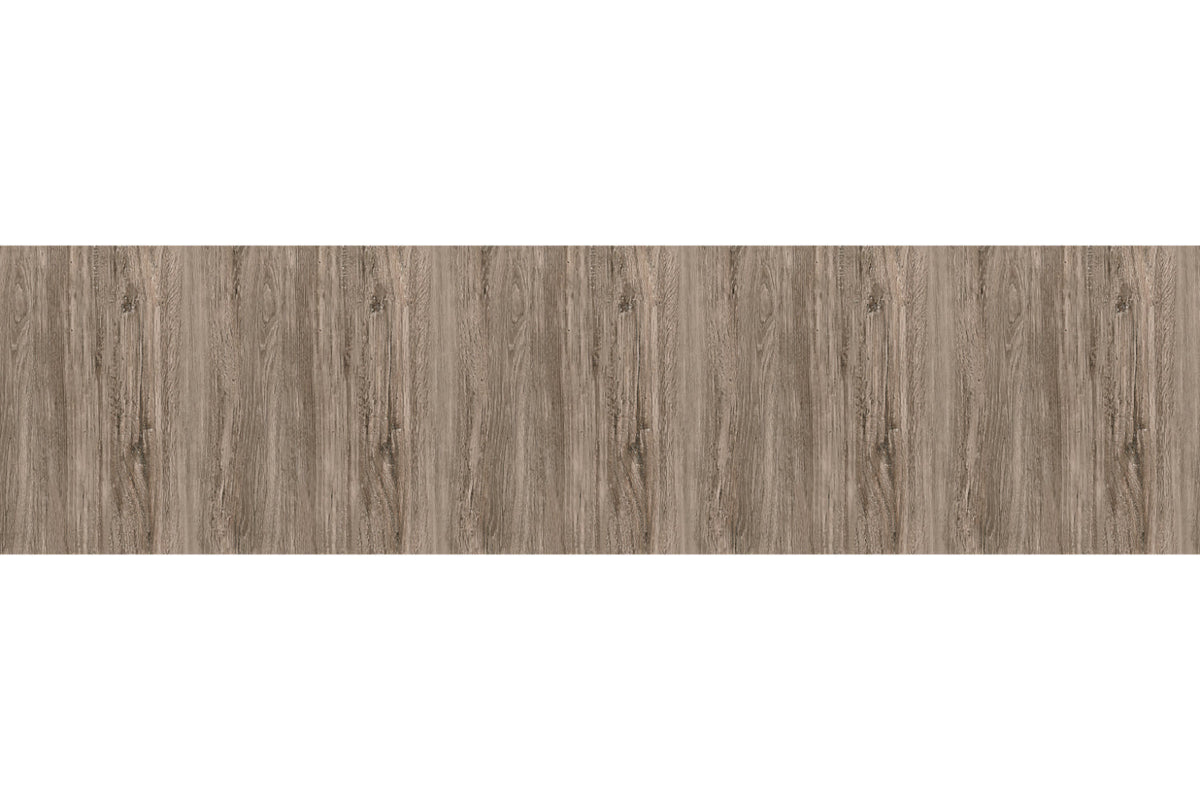 Spritzschutz Küche Holzoptik
