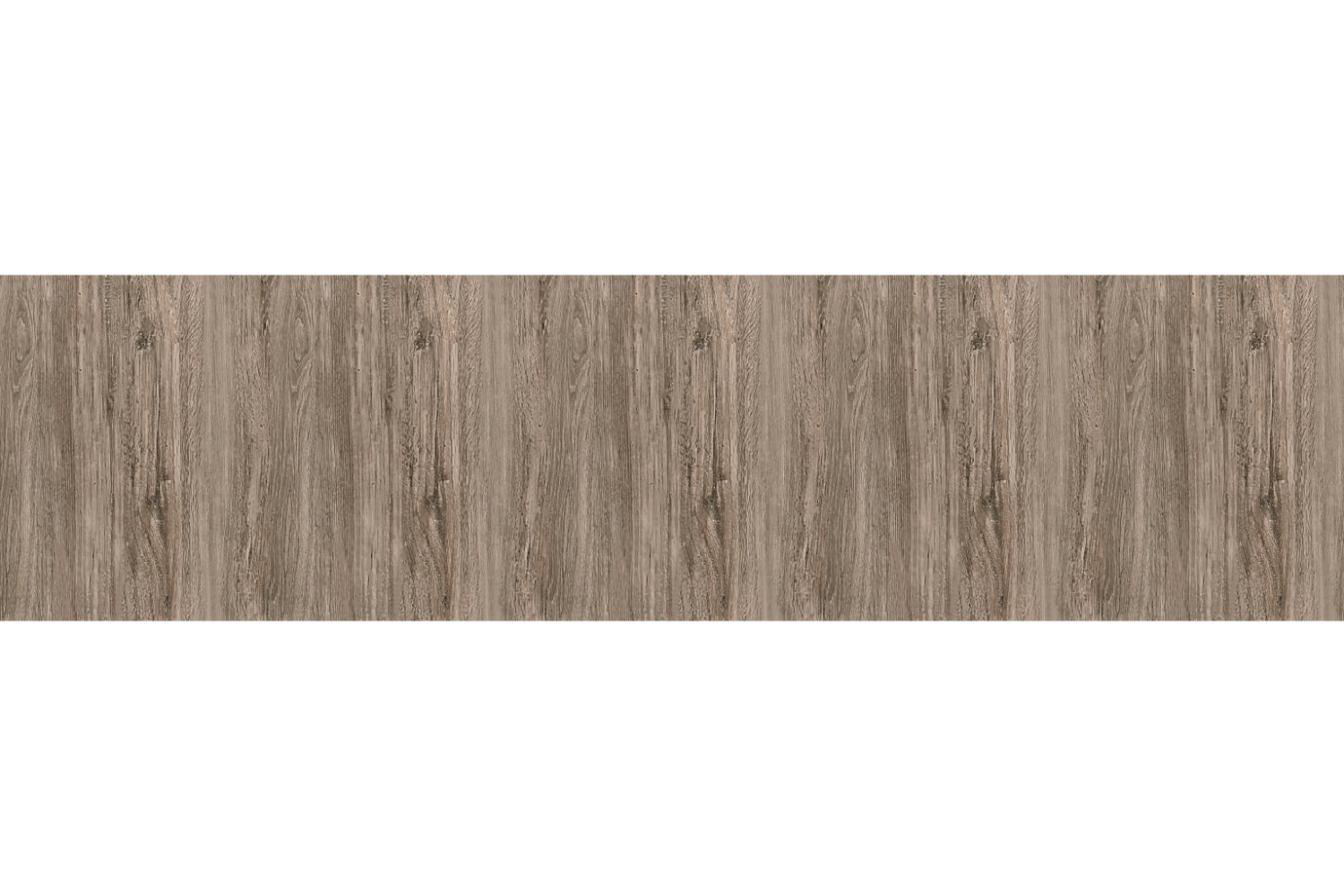 Spritzschutz Küche Holzoptik