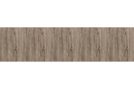 Spritzschutz Küche Holzoptik