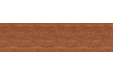 Spritzschutz Küche Holzoptik