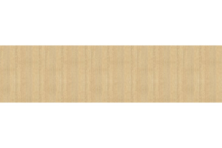 Spritzschutz Küche Holzoptik
