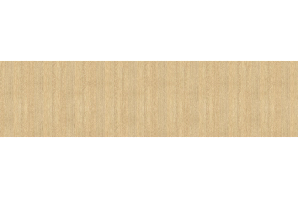 Spritzschutz Küche Holzoptik