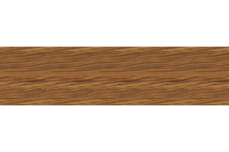 Küchenrückwand Holzoptik