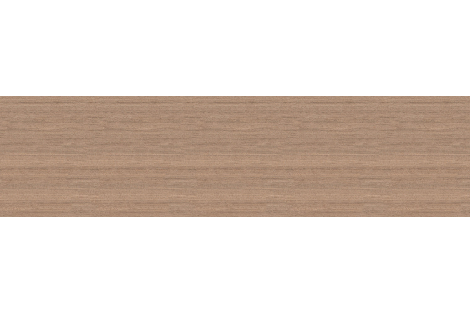 Spritzschutz Küche Holzoptik