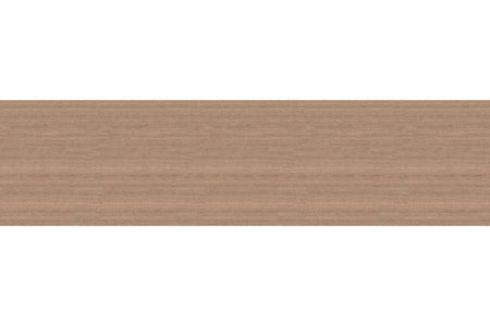 Spritzschutz Küche Holzoptik