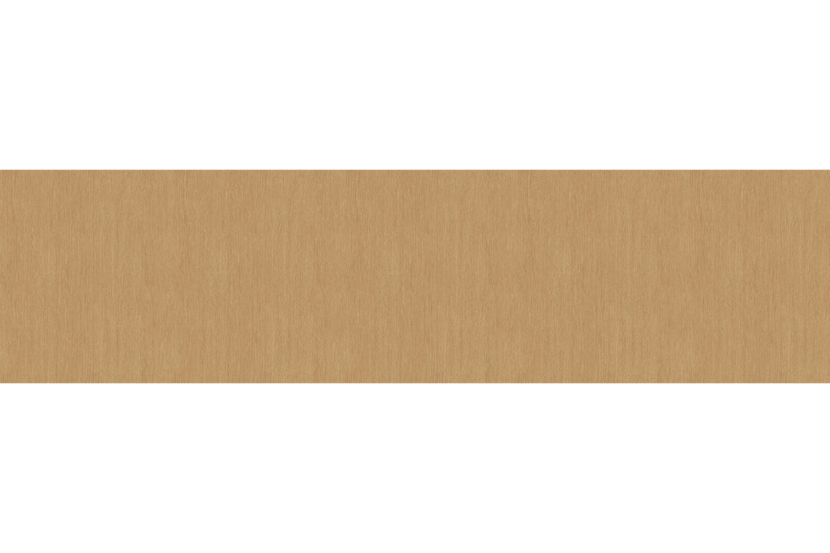 Spritzschutz Küche Holzoptik