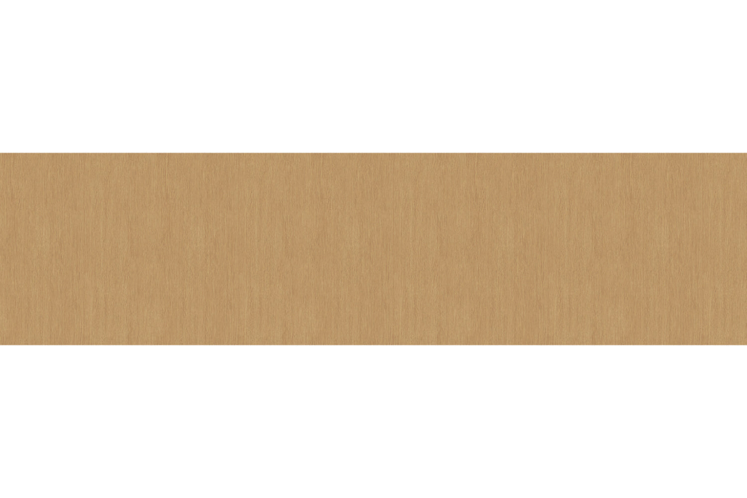 Küchenrückwand Holzoptik