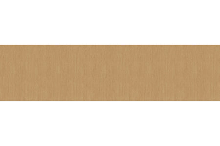 Küchenrückwand Holzoptik
