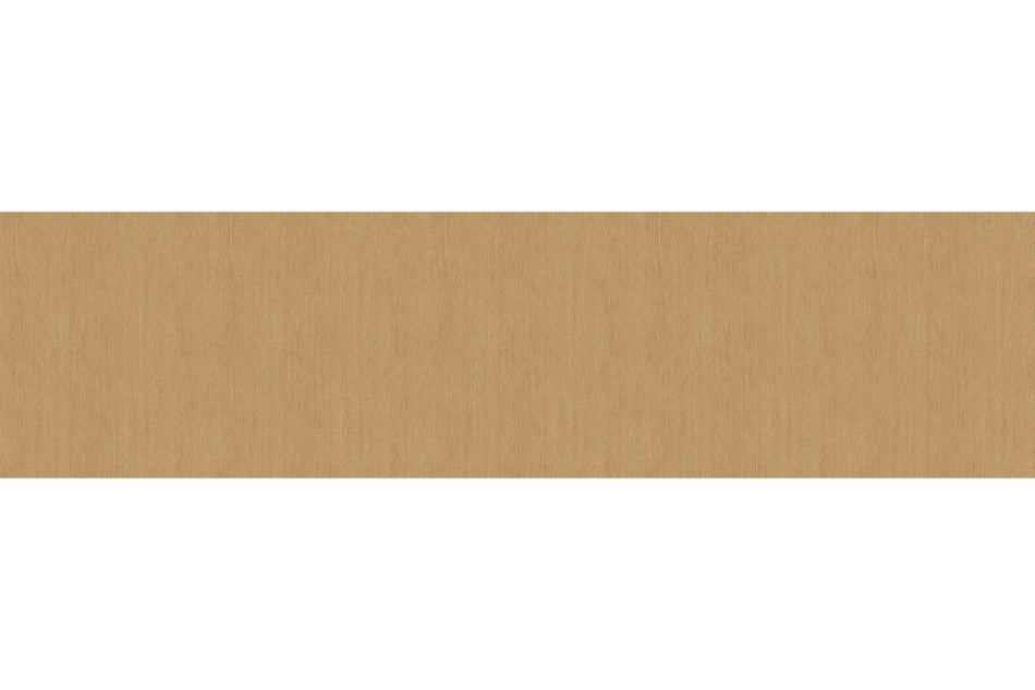 Küchenrückwand Holzoptik
