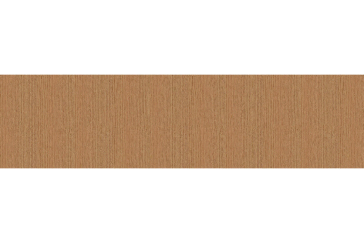 Spritzschutz Küche Holzoptik