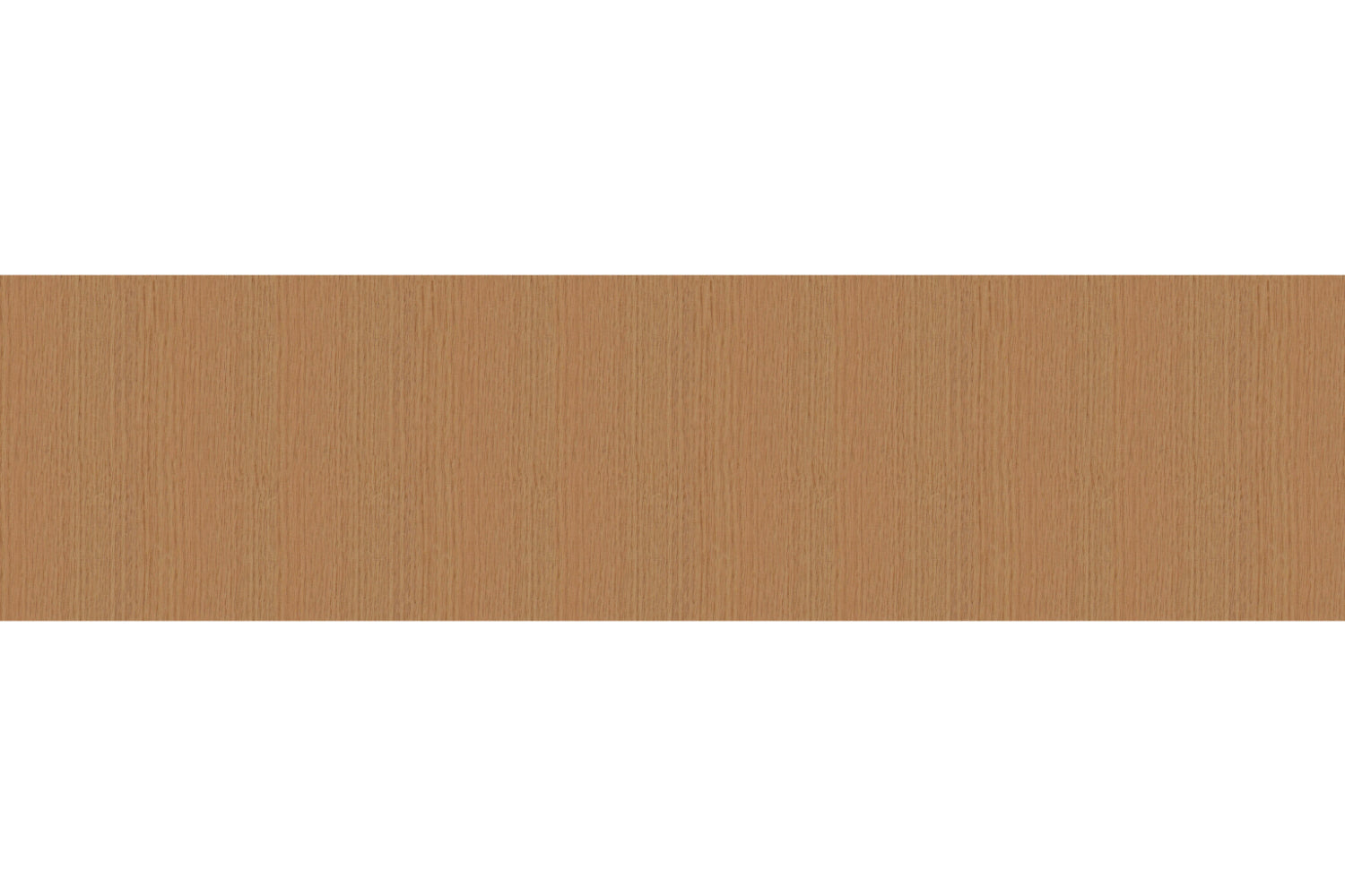 Spritzschutz Küche Holzoptik