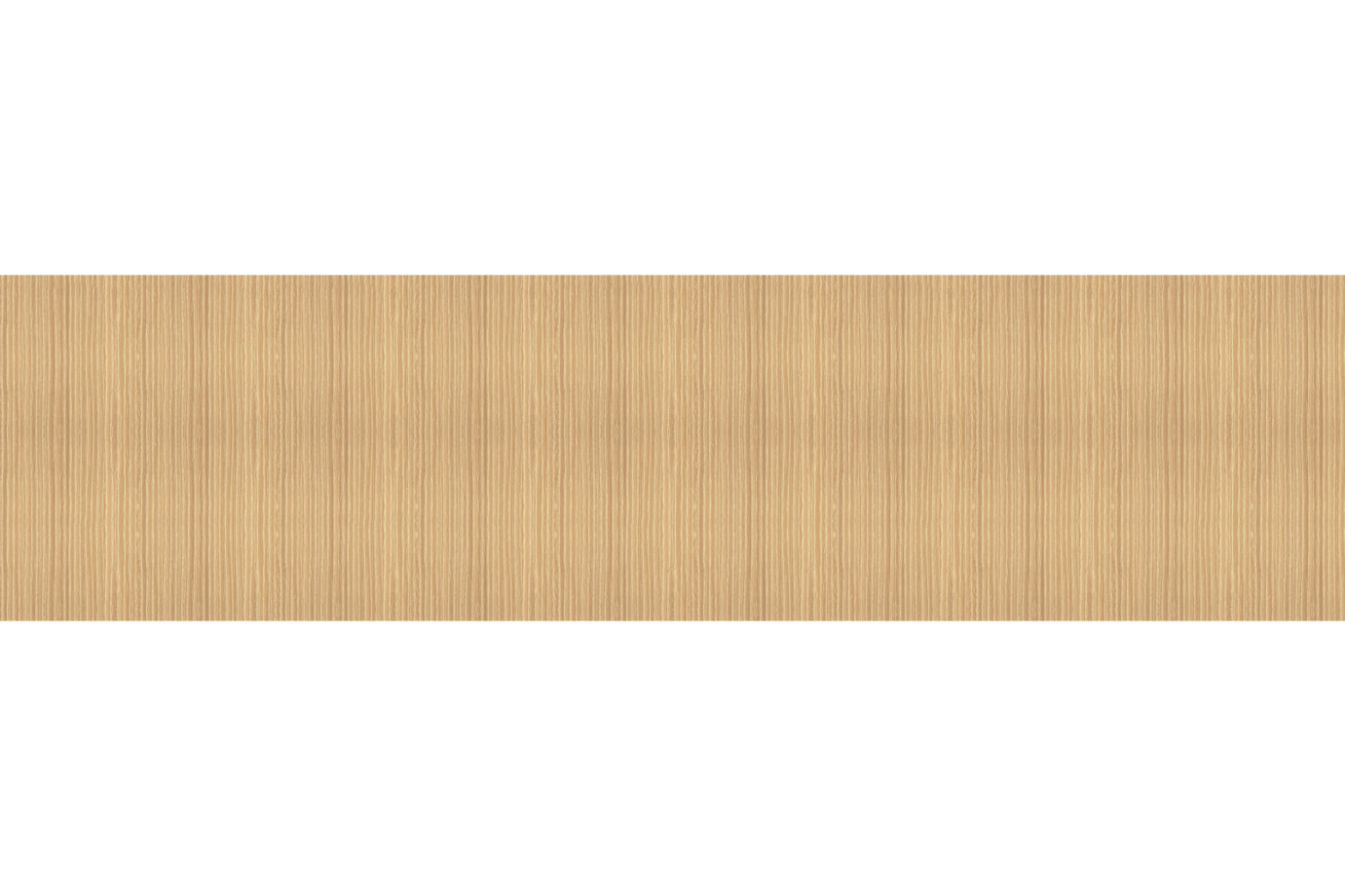 Spritzschutz Küche Holzoptik