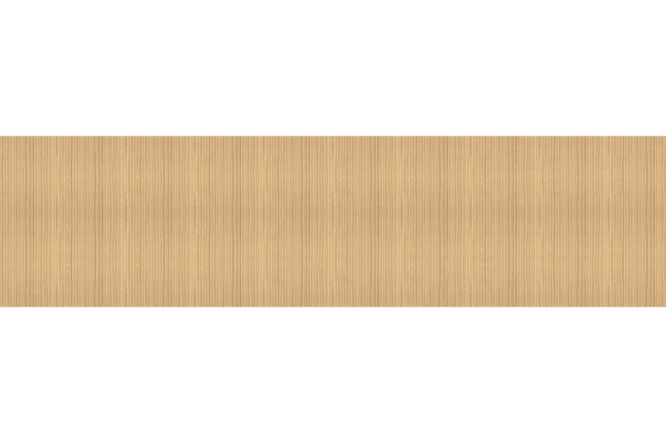 Spritzschutz Küche Holzoptik