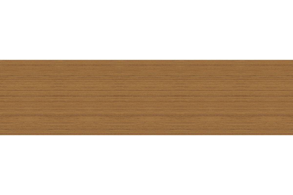 Spritzschutz Küche Holzoptik