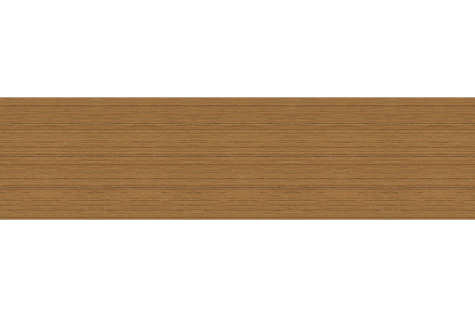 Spritzschutz Küche Holzoptik