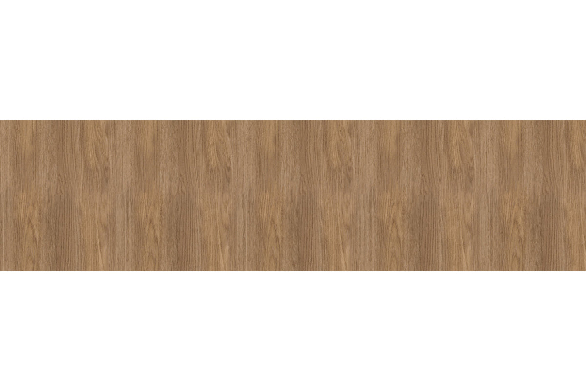 Spritzschutz Küche Holzoptik