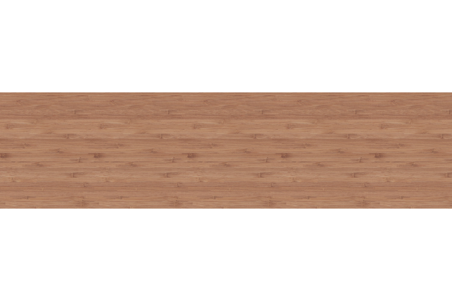 Spritzschutz Küche Holzoptik