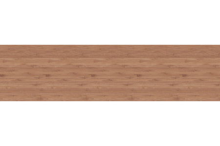 Spritzschutz Küche Holzoptik