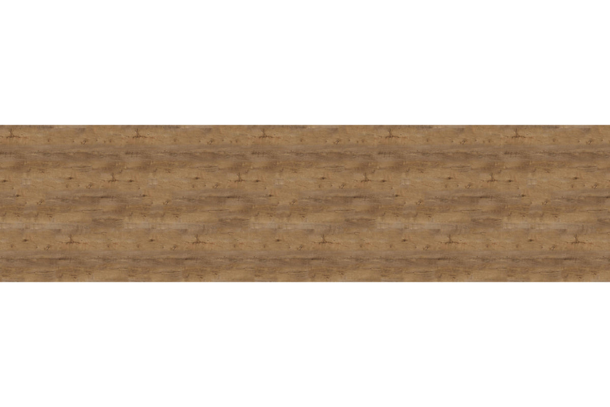 Spritzschutz Küche Holzoptik