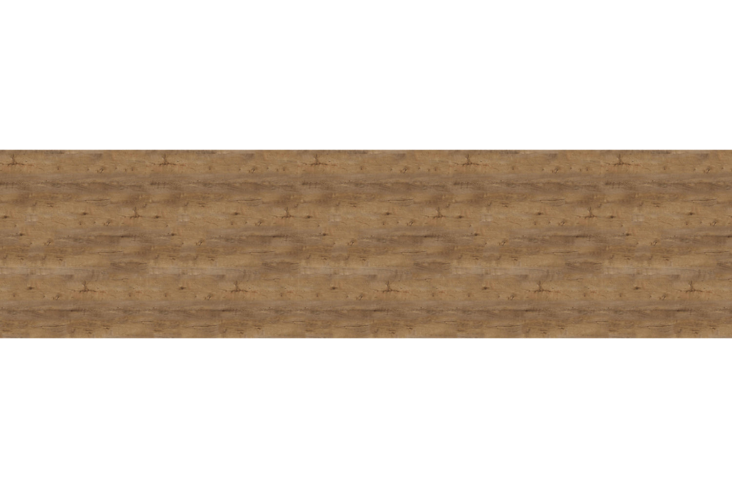 Spritzschutz Küche Holzoptik