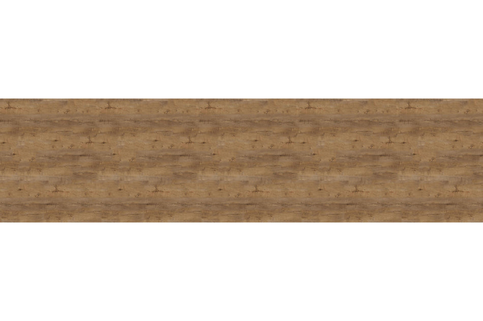Spritzschutz Küche Holzoptik