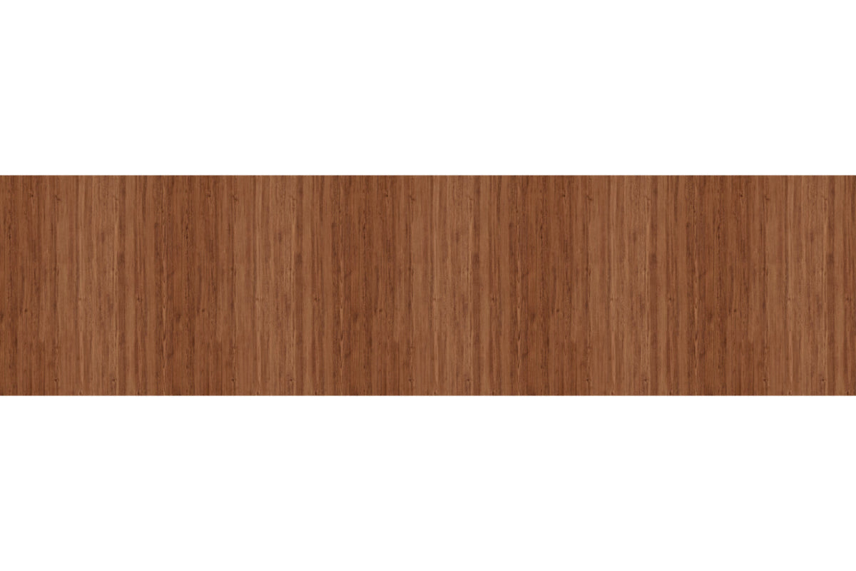 Spritzschutz Küche Holzoptik